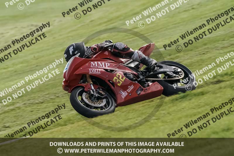 cadwell no limits trackday;cadwell park;cadwell park photographs;cadwell trackday photographs;enduro digital images;event digital images;eventdigitalimages;no limits trackdays;peter wileman photography;racing digital images;snetterton;snetterton no limits trackday;snetterton photographs;snetterton trackday photographs;trackday digital images;trackday photos